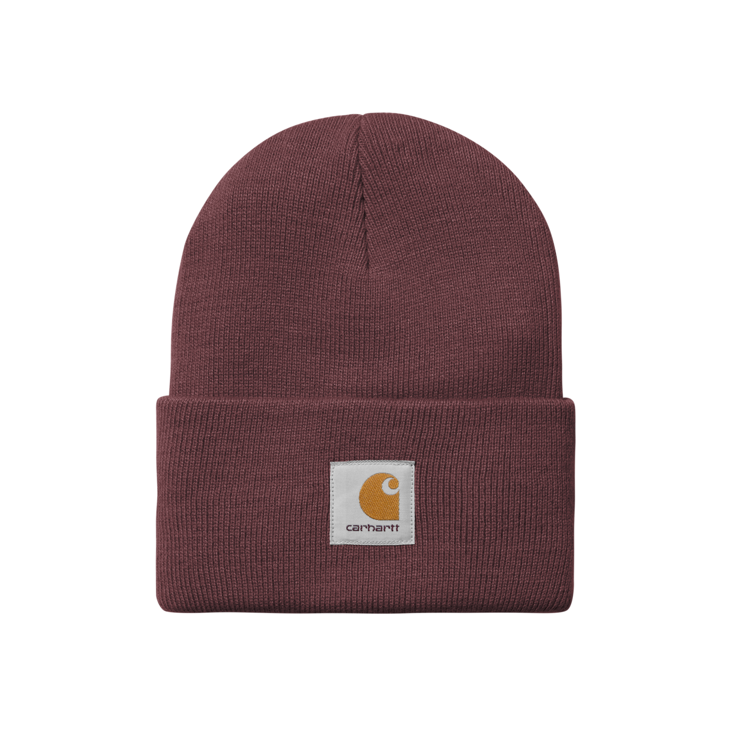 Acrylic Watch Hat