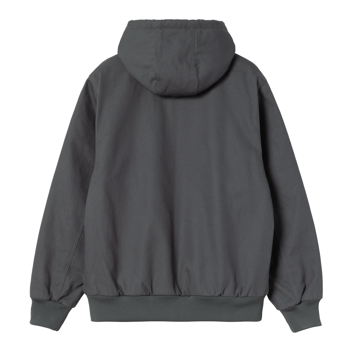 Active Jacket (Winter)