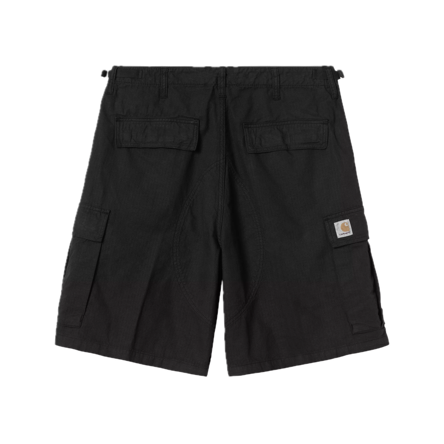 Alan Cargo Short