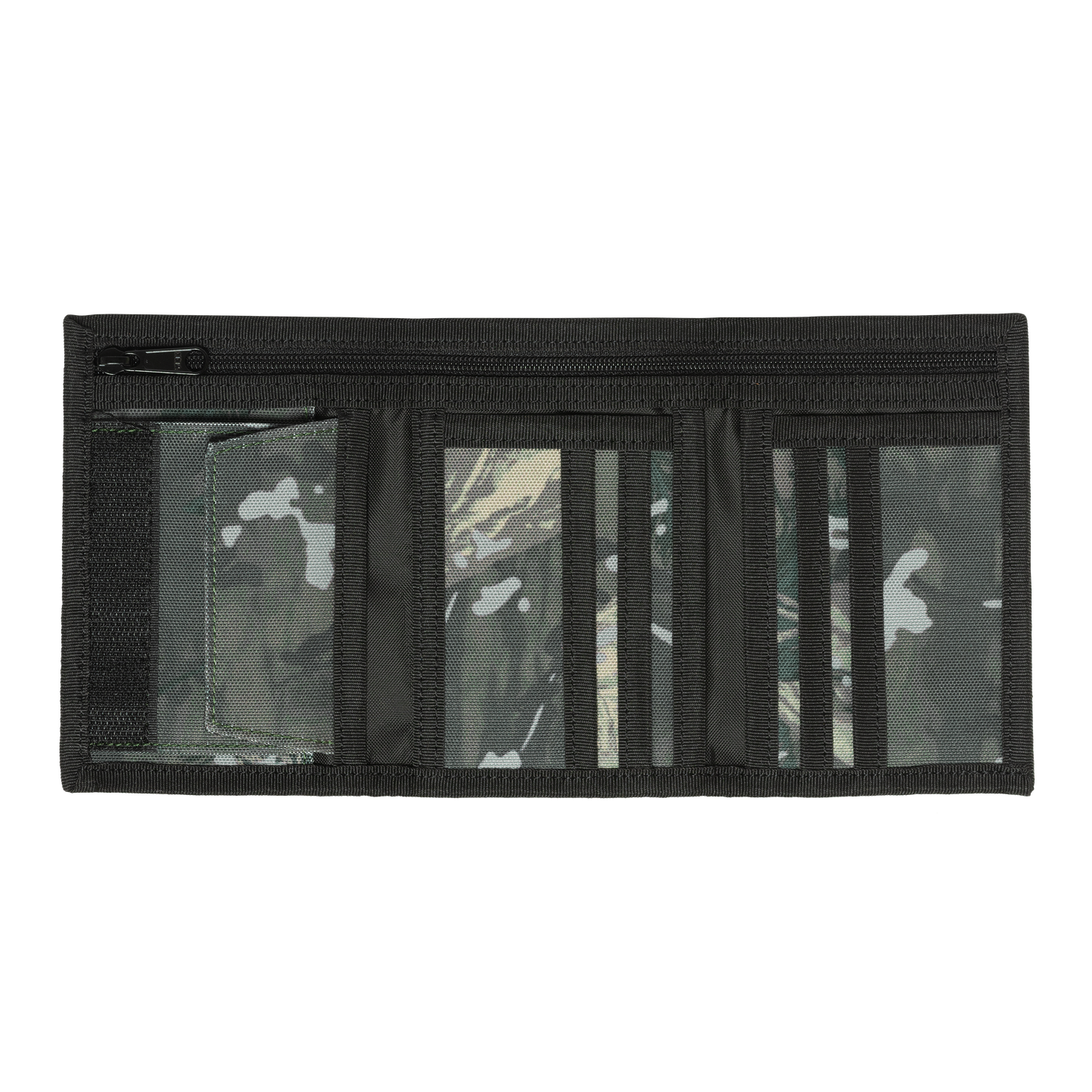 Alec Wallet