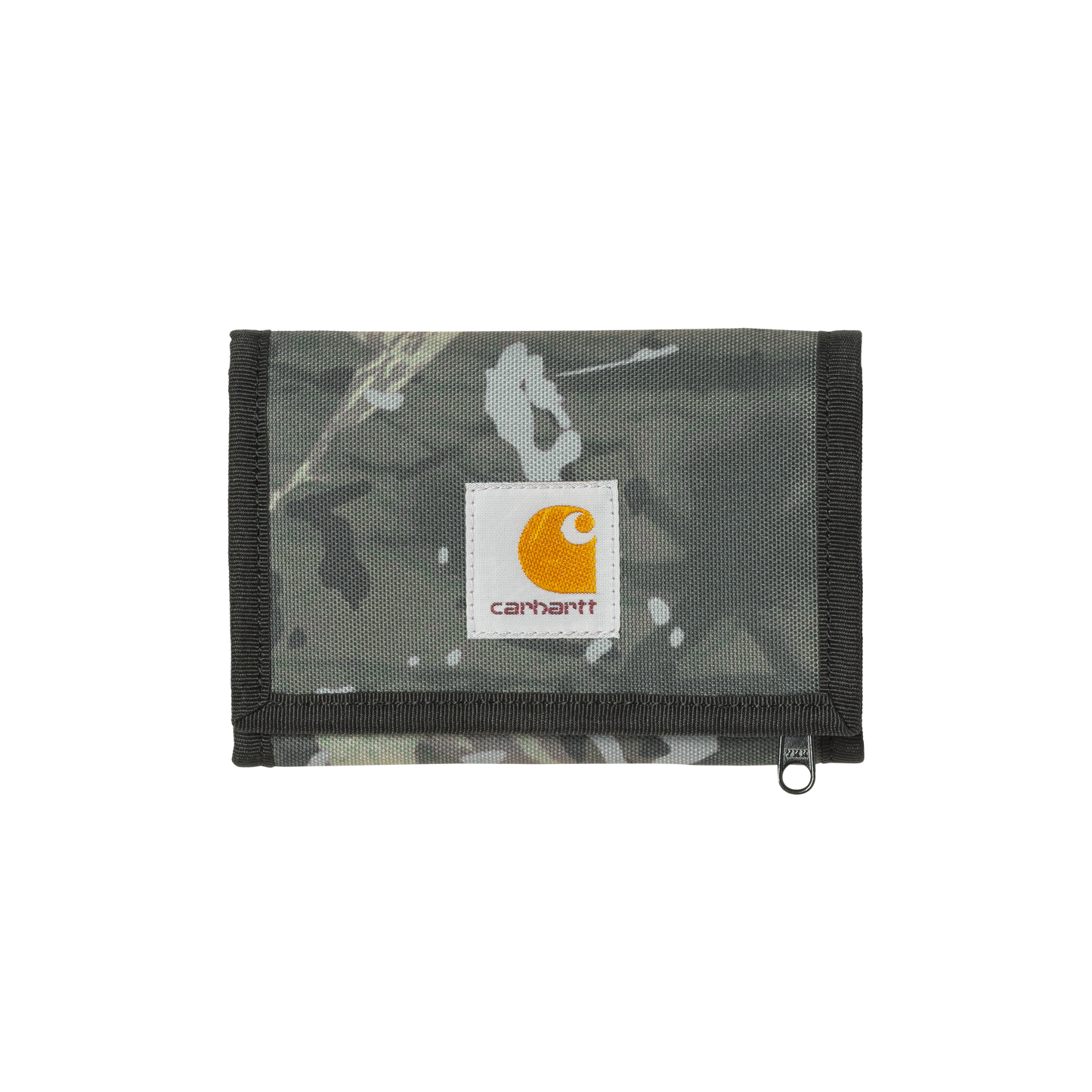 Alec Wallet