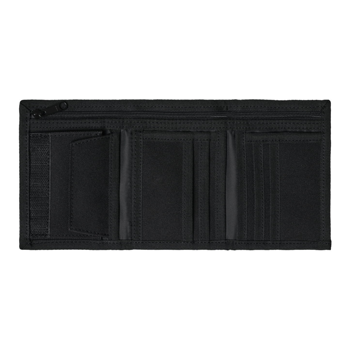 Alec Wallet