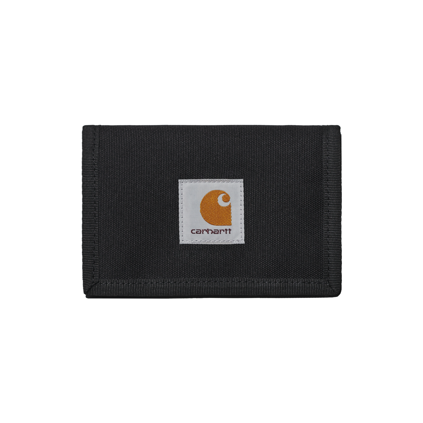 Alec Wallet
