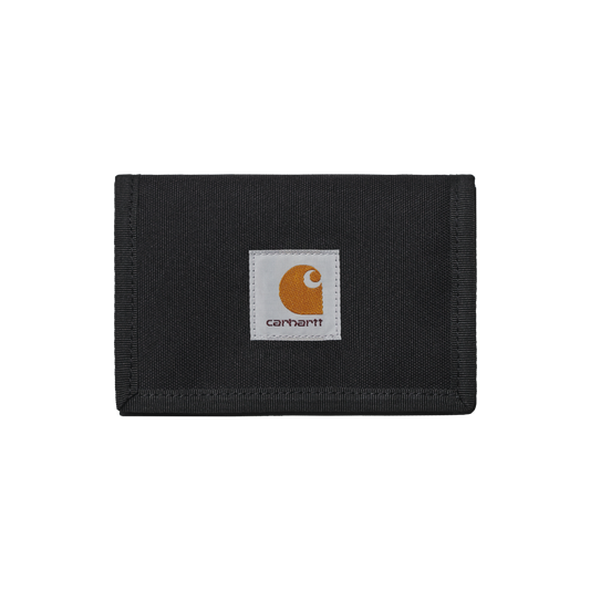 Alec Wallet