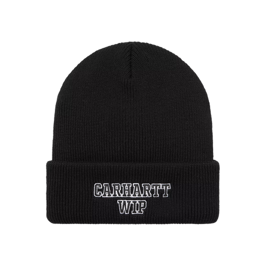 Alumni Beanie