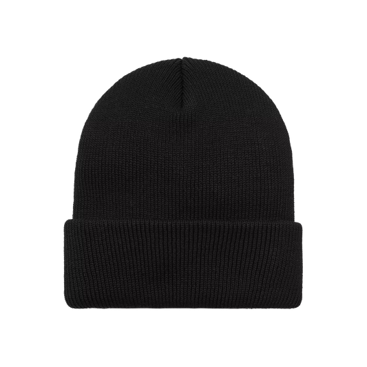 Alumni Beanie