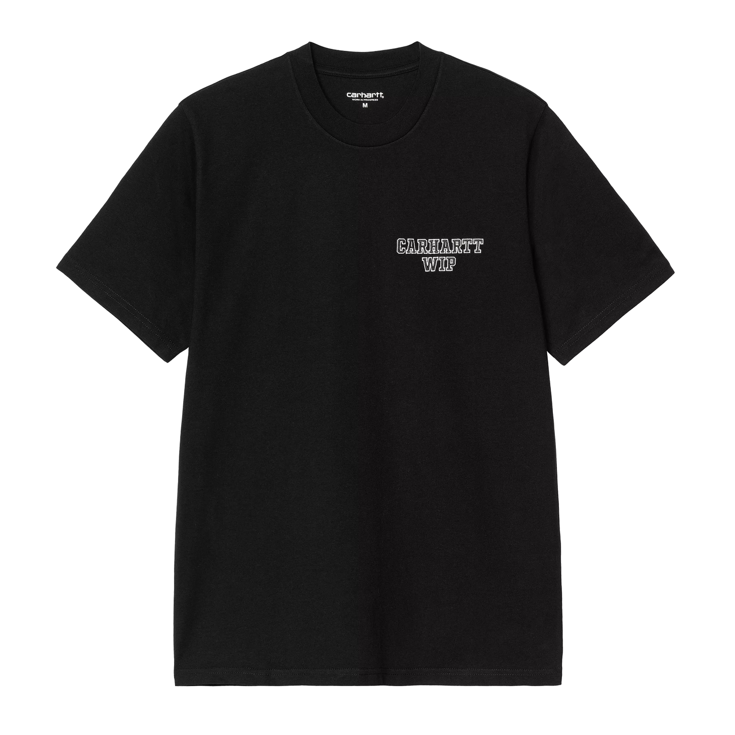 S/S Alumni T-Shirt