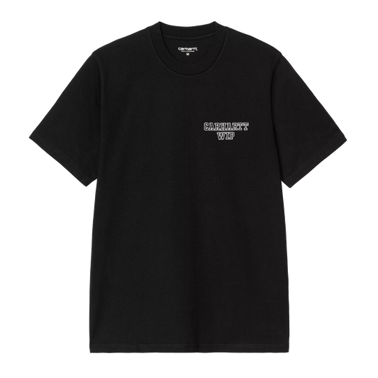S/S Alumni T-Shirt