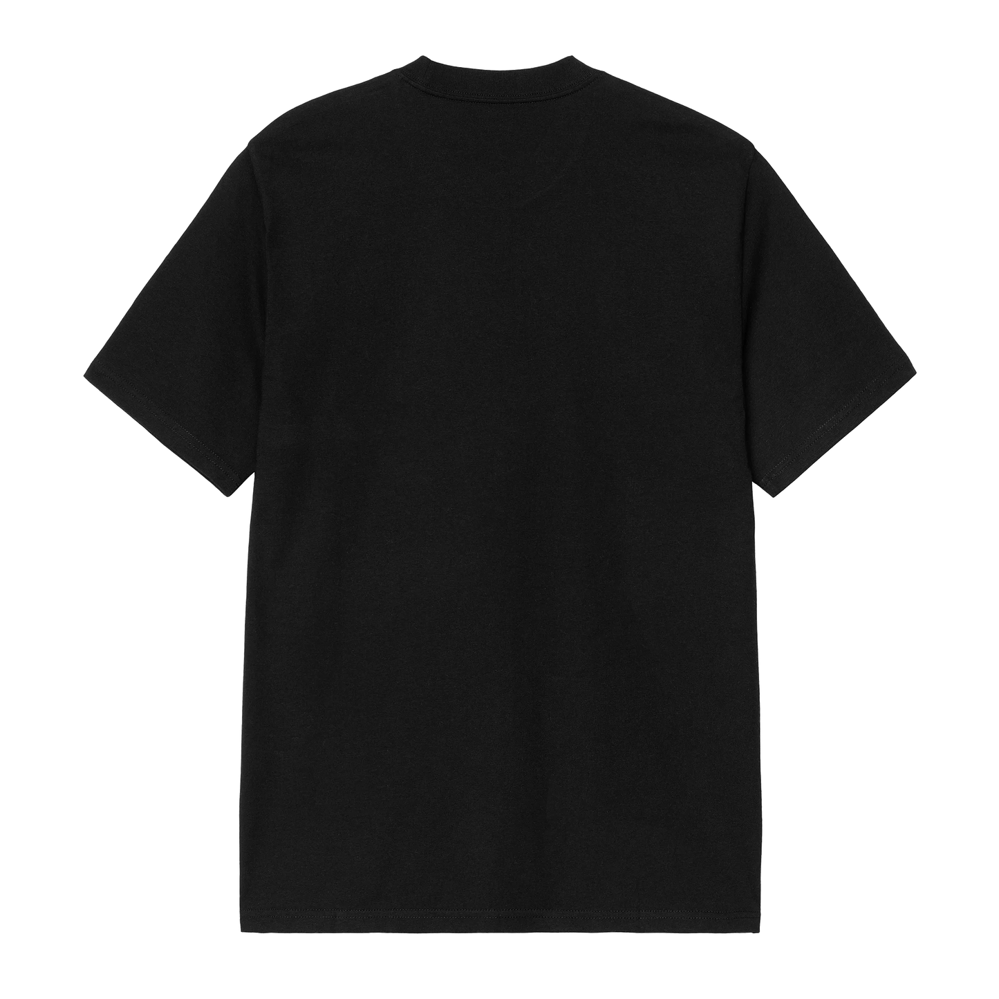 S/S Alumni T-Shirt
