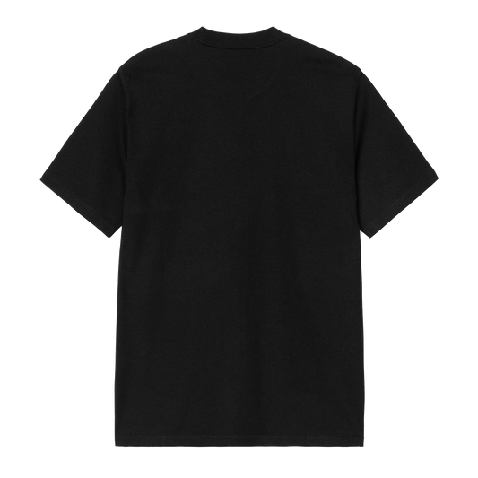 S/S Alumni T-Shirt