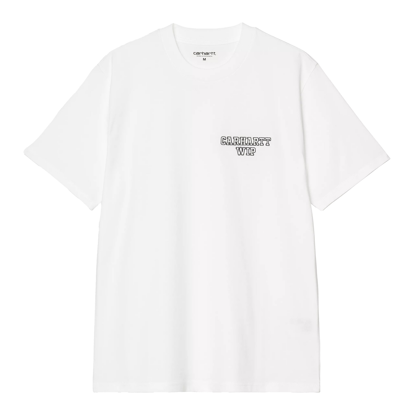 S/S Alumni T-Shirt