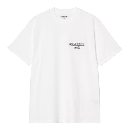 S/S Alumni T-Shirt