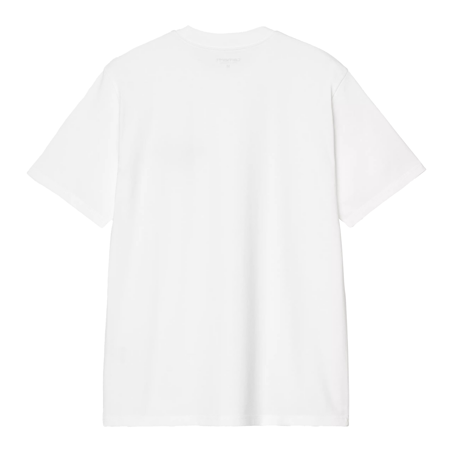 S/S Alumni T-Shirt
