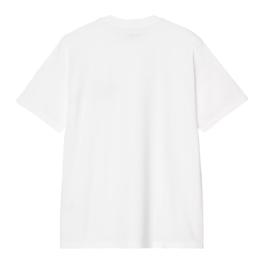 S/S Alumni T-Shirt