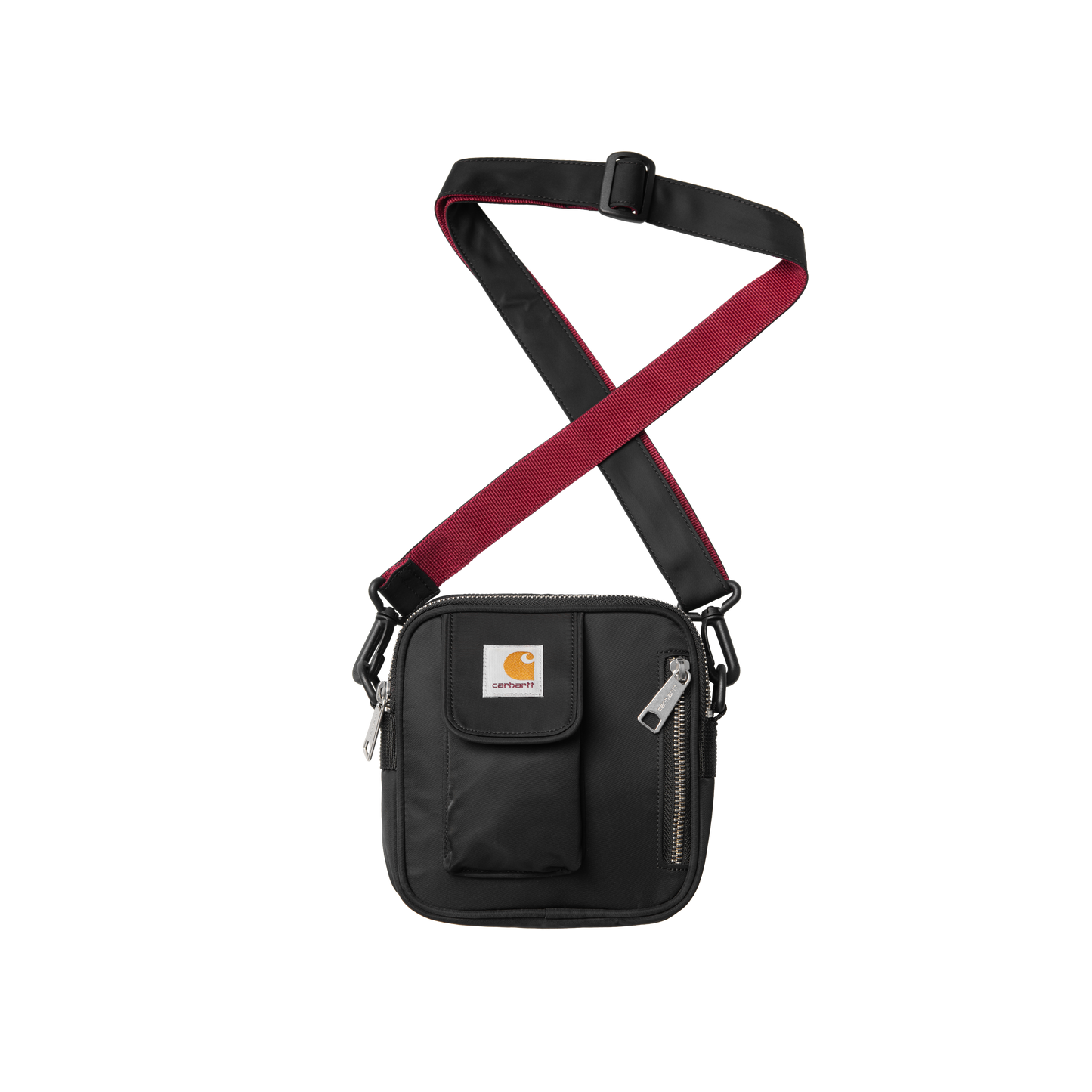 Alumni Essentials Bag, Small