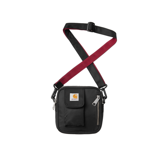 Alumni Essentials Bag, Small