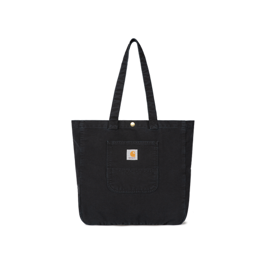 Bayfield Tote