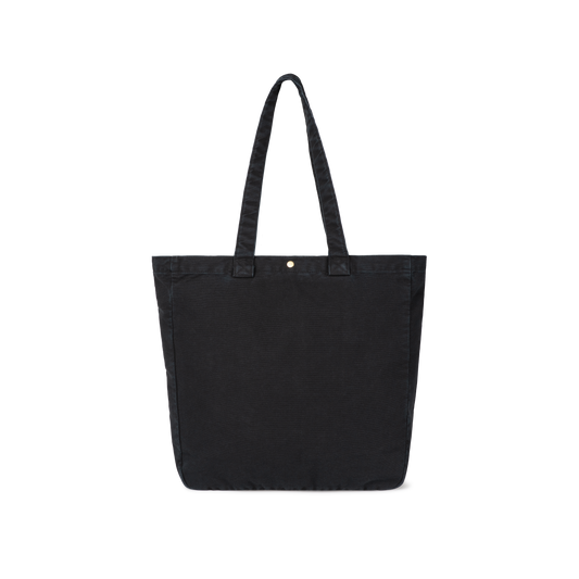 Bayfield Tote