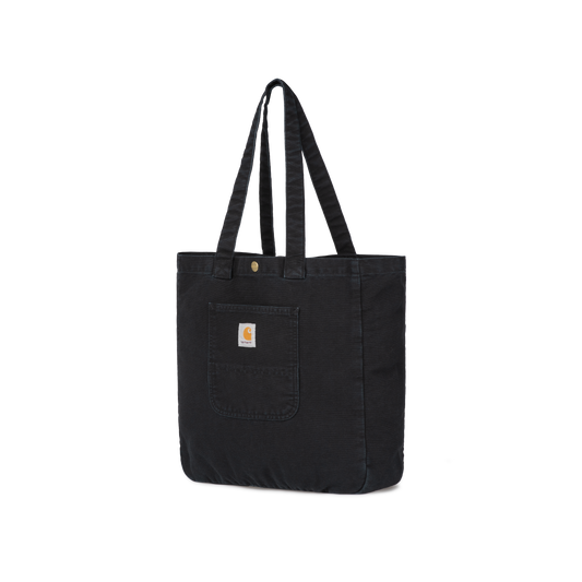 Bayfield Tote