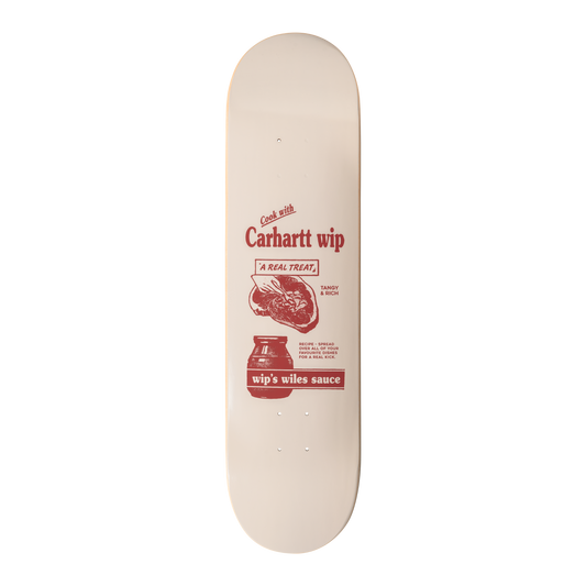 Catalogue Board