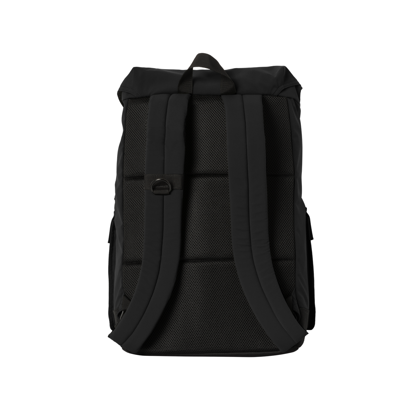 Bowden Backpack