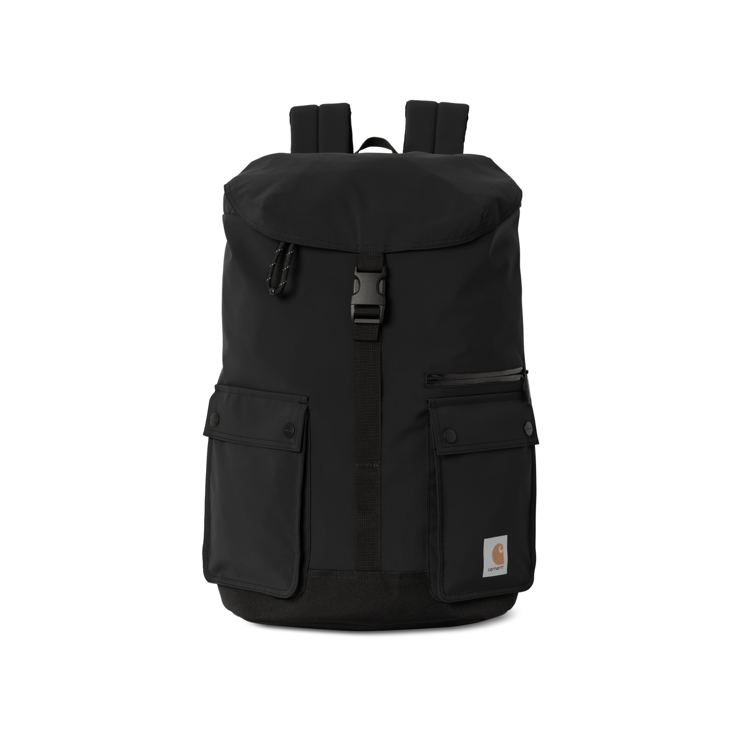 Bowden Backpack