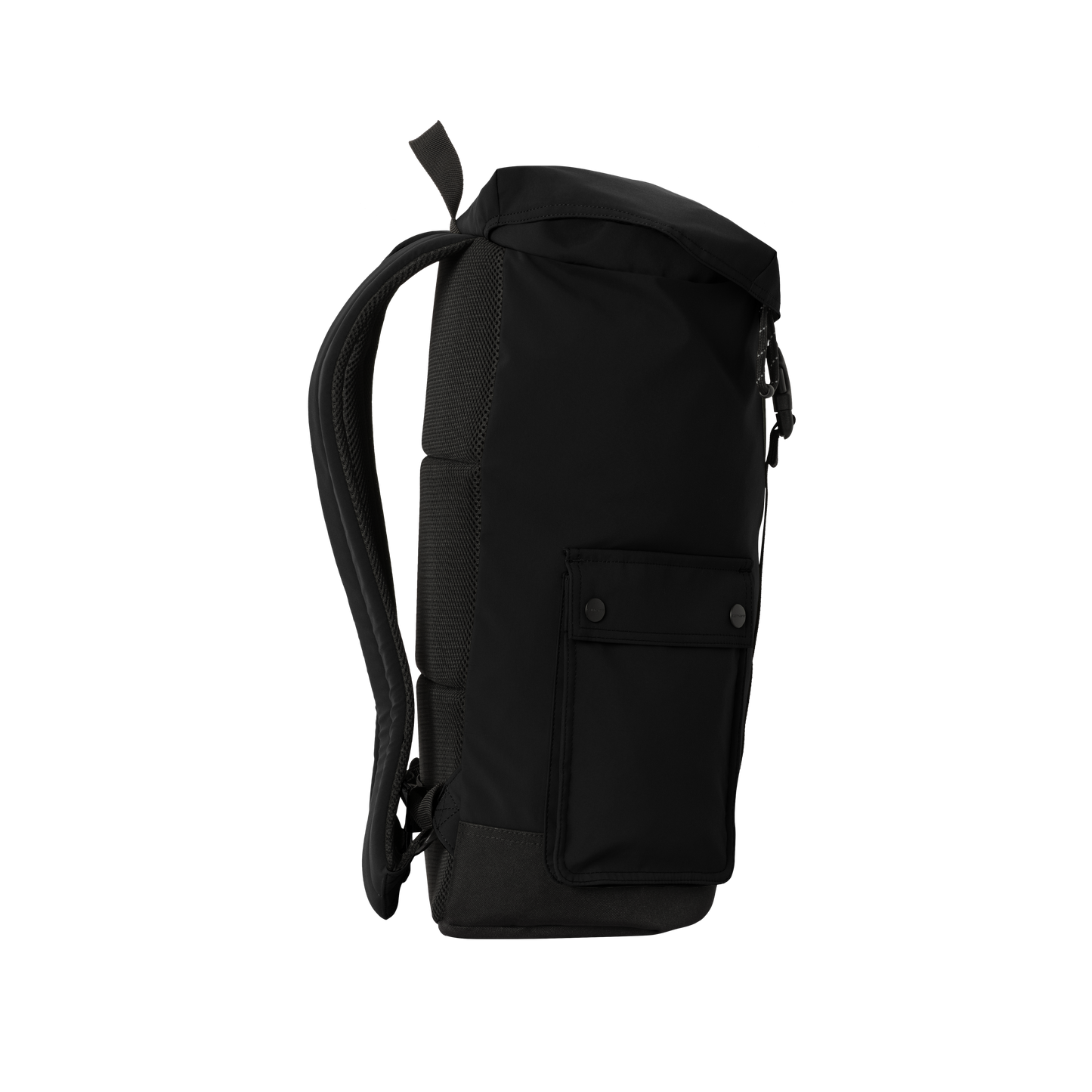 Bowden Backpack