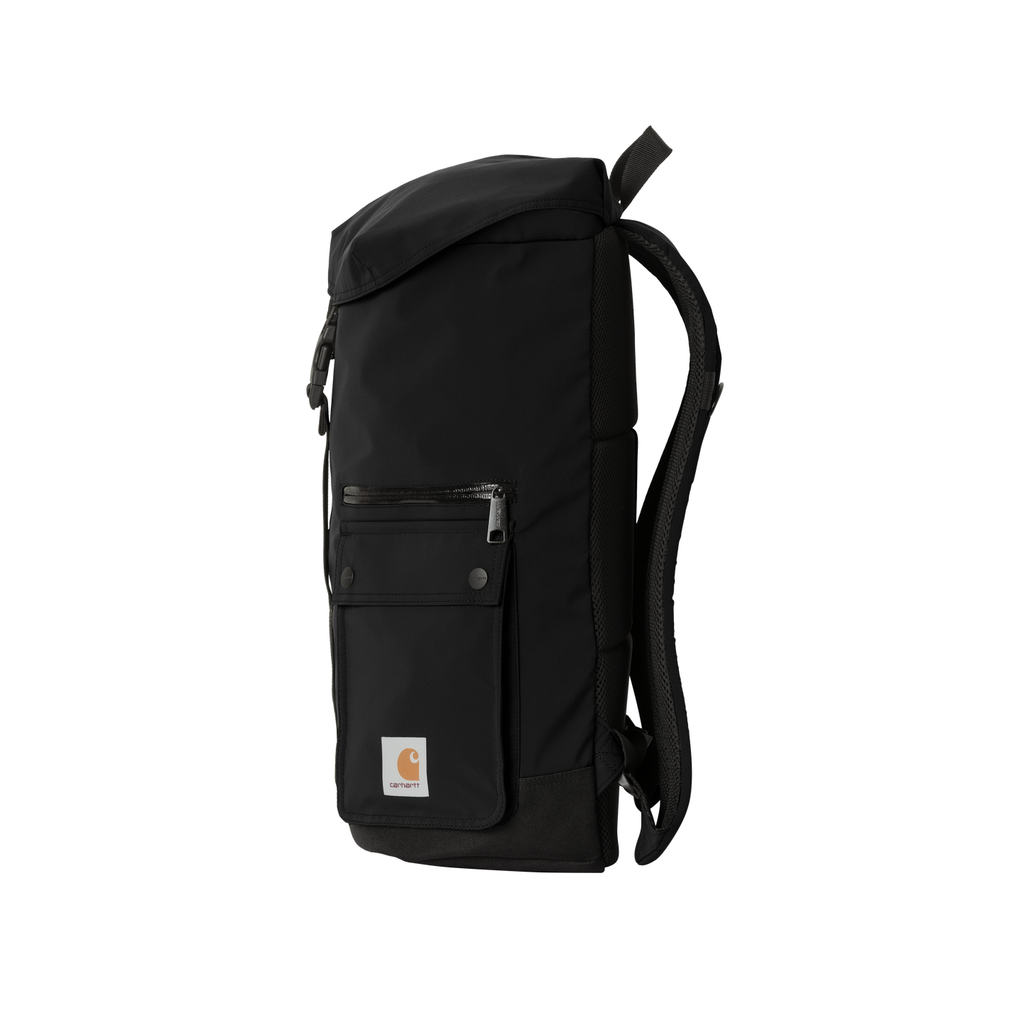 Bowden Backpack