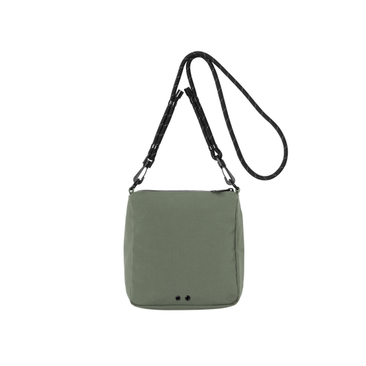 Bowden Shoulder Bag