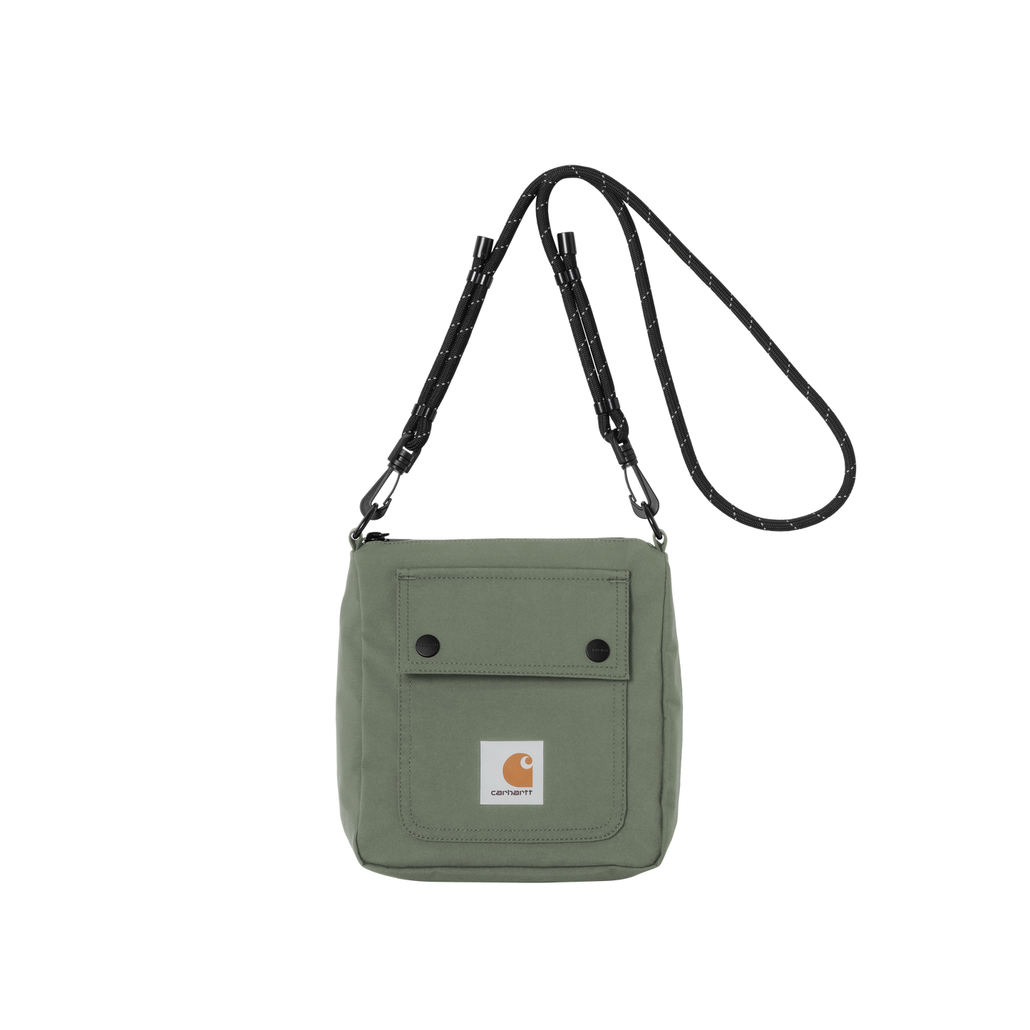 Bowden Shoulder Bag