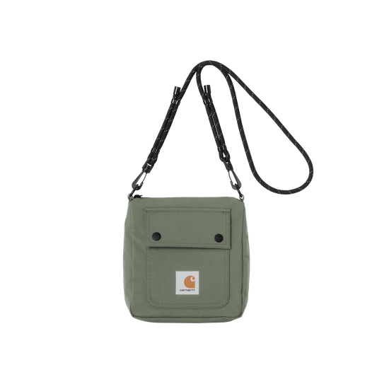 Bowden Shoulder Bag