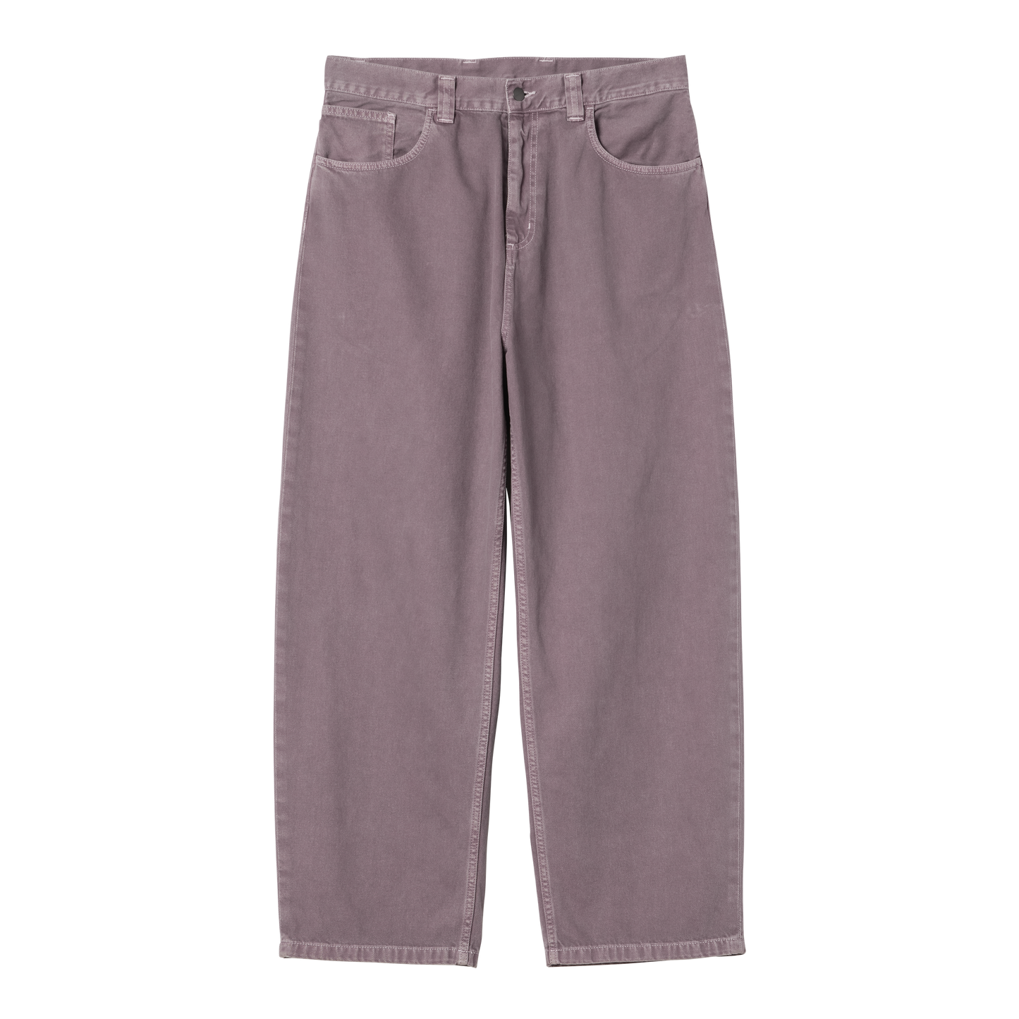 Brandon Pant - Clark Twill