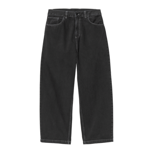 Brandon Pant - Clark Twill