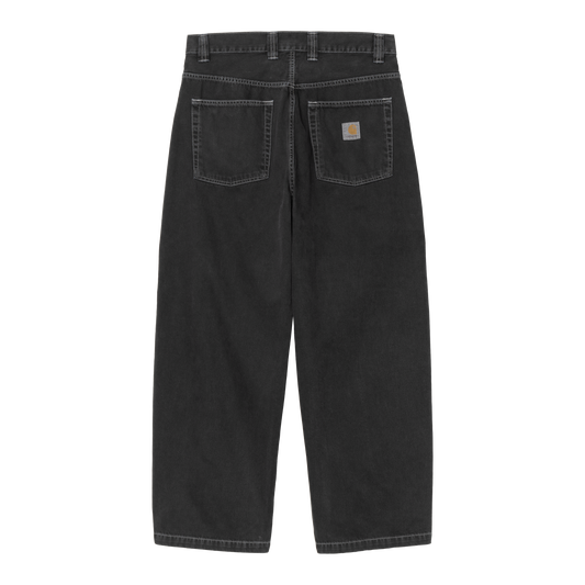 Brandon Pant - Clark Twill
