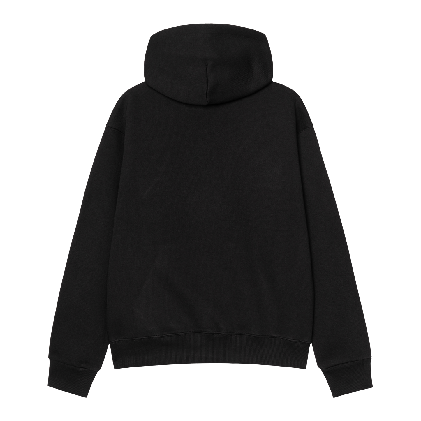 Ishin Denshin Hoodie