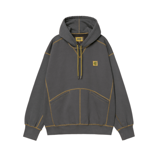 Nicholas Daley Hoodie