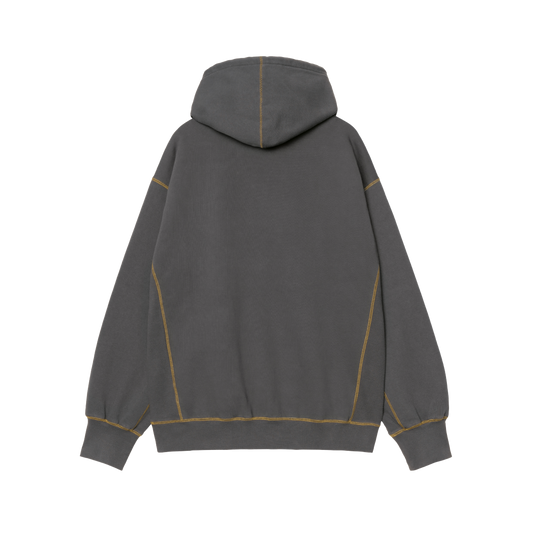 Nicholas Daley Hoodie