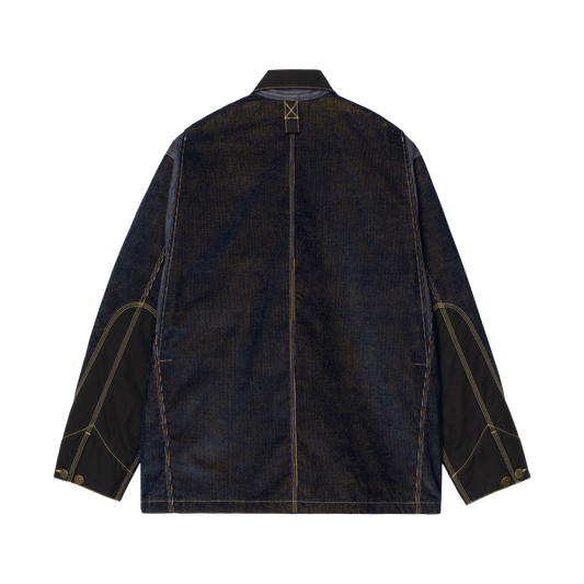 Nicholas Daley OG Chore Coat