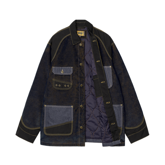 Nicholas Daley OG Chore Coat