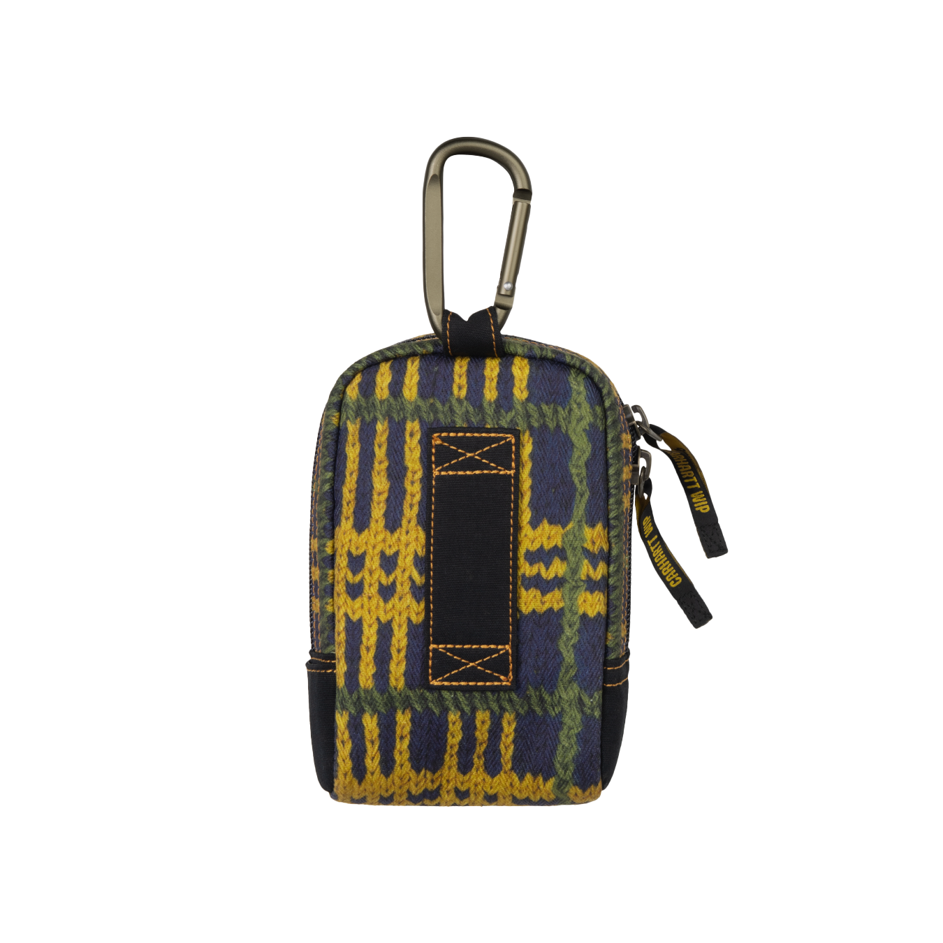 Nicholas Daley Small Bag