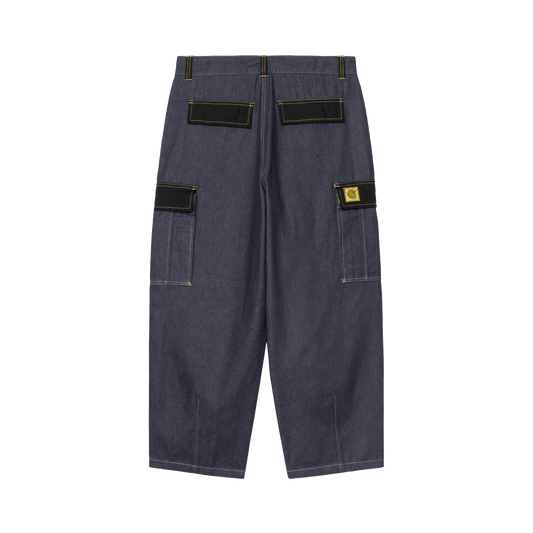 Nicholas Daley Cargo Pant