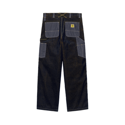 Nicholas Daley OG Double Knee Pant