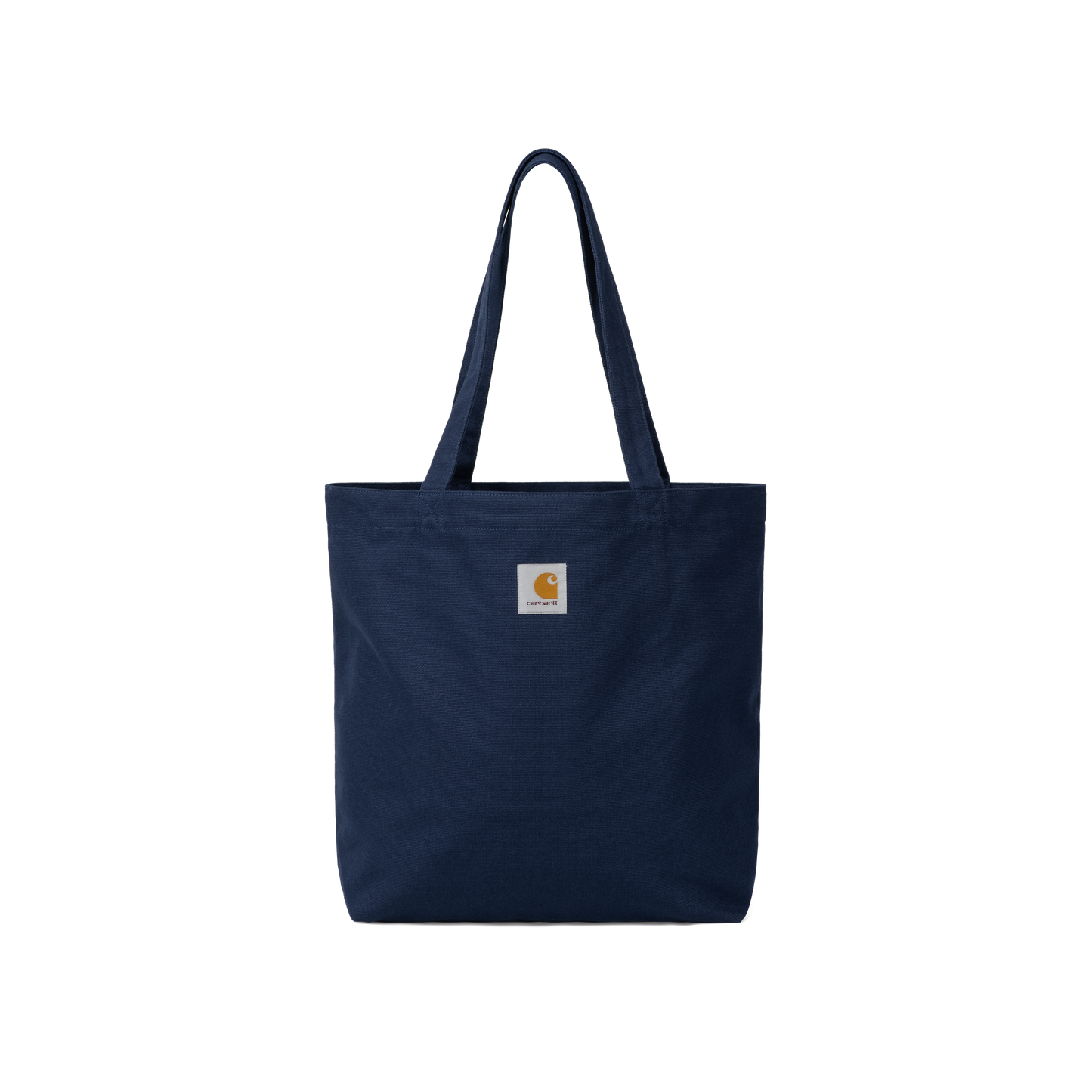 Canvas Graphic Tote