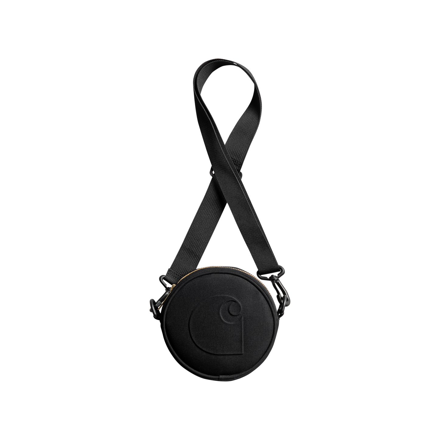 Clarton Bag