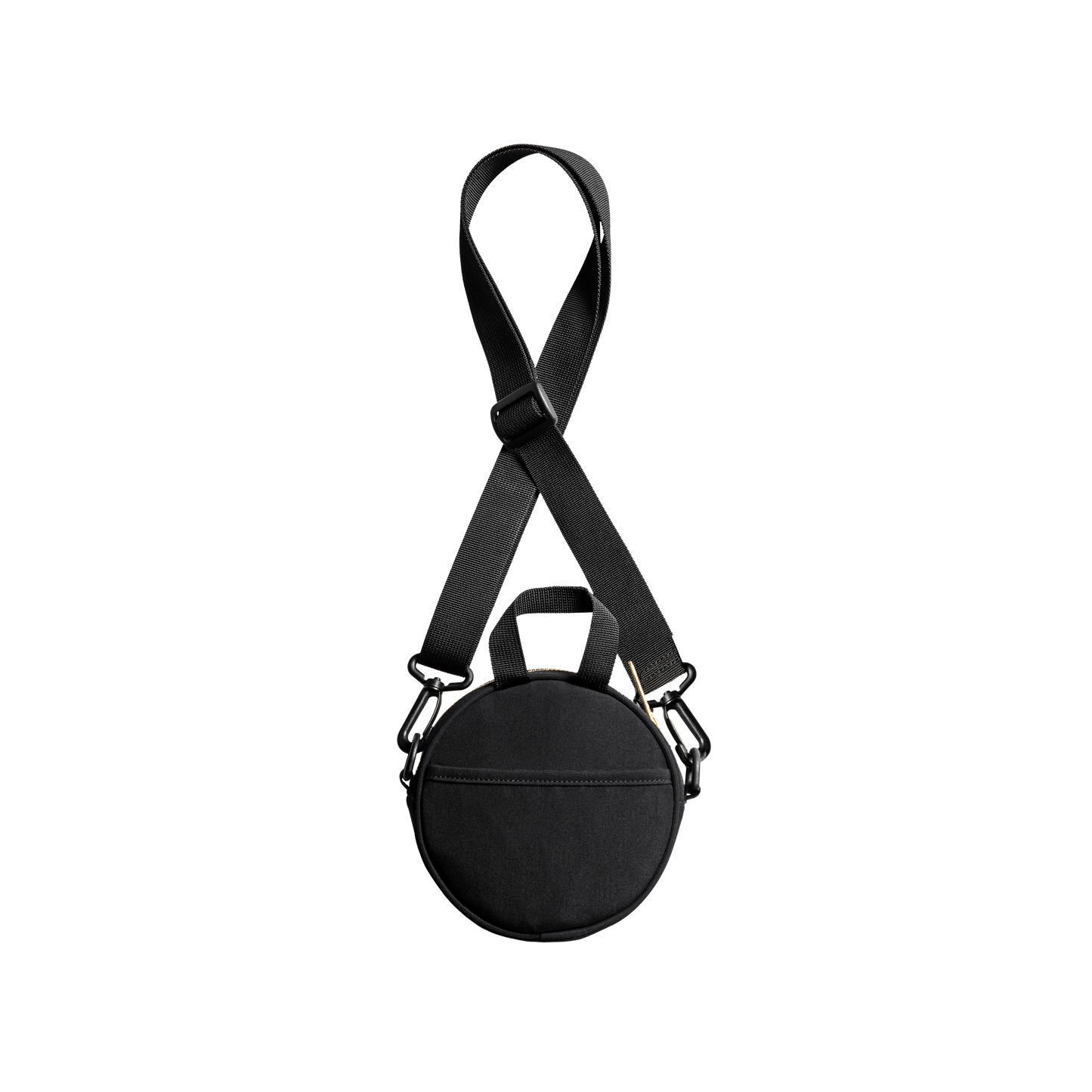 Clarton Bag