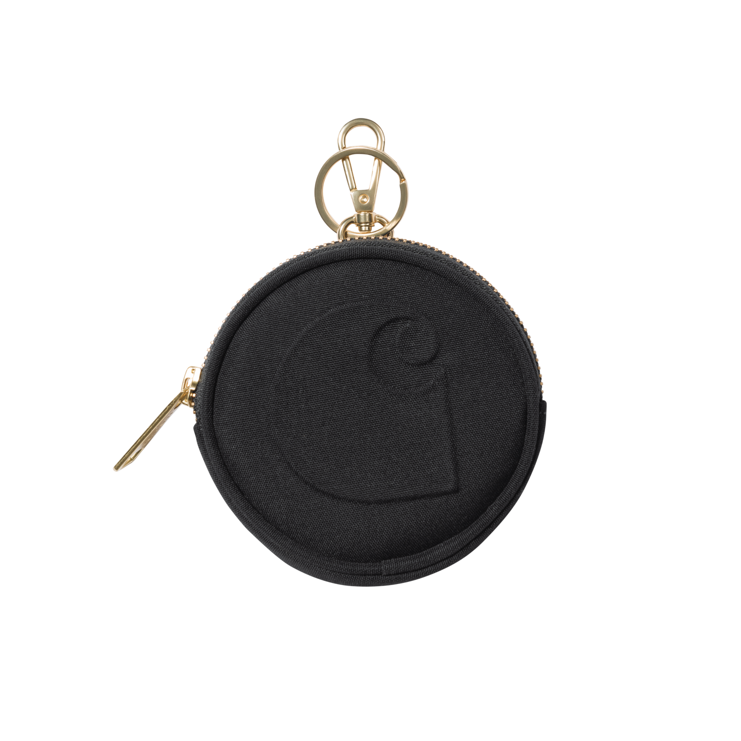 Clarton Zip Wallet