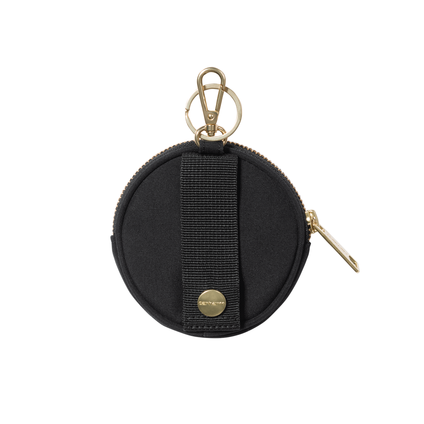 Clarton Zip Wallet