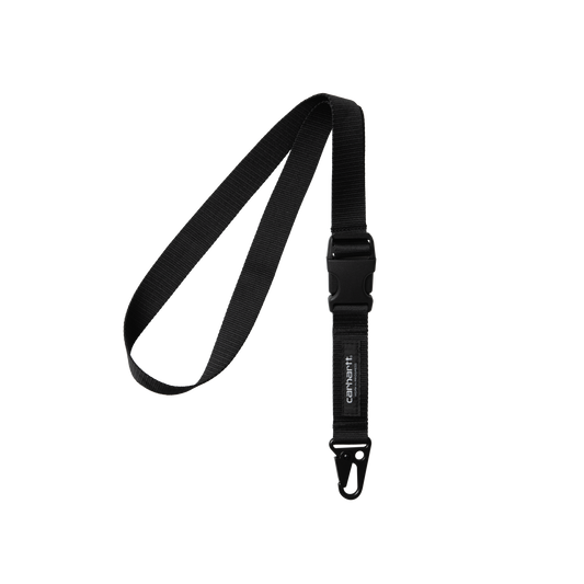 Click Keychain