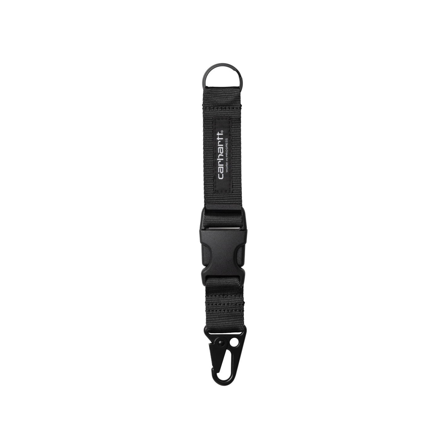 Click Keyholder
