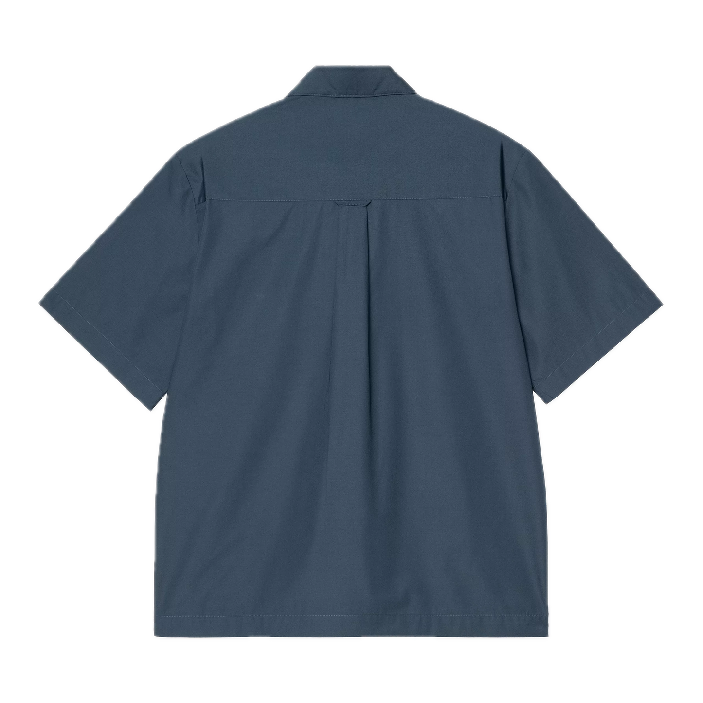 S/S Craft Shirt